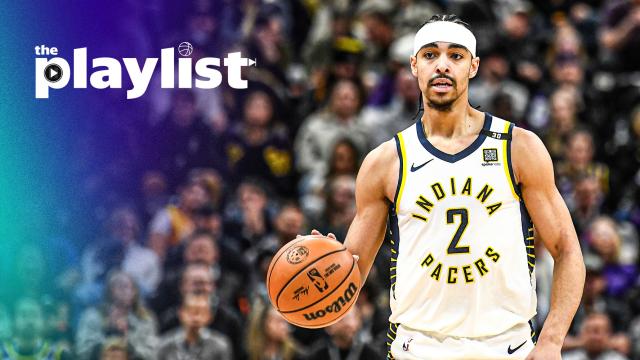 The Playlist: Week 18 streams and fantasy basketball pickups