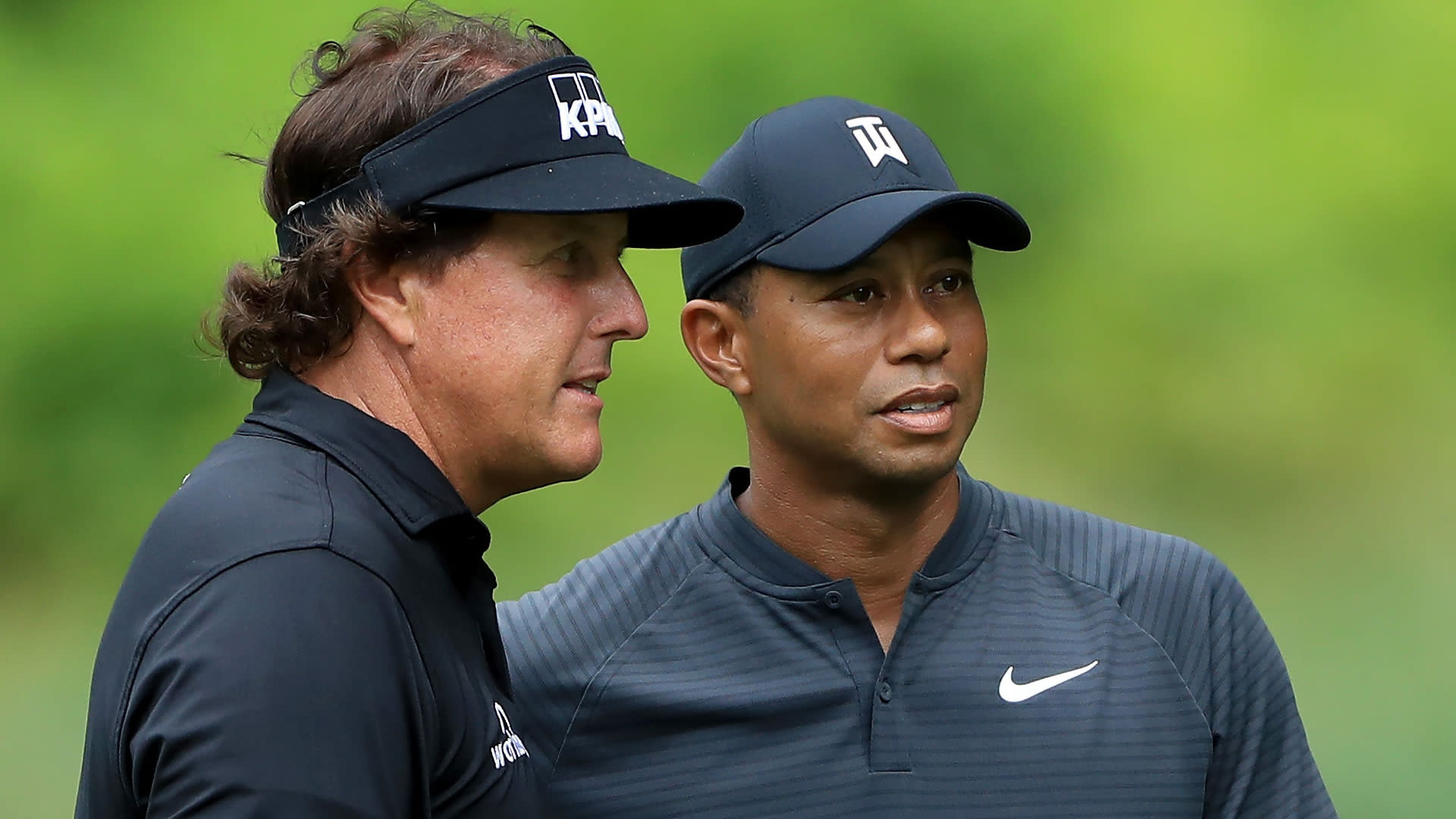 2022 Masters Round 2 Tee Times: Tiger Woods to Tee Off at 1:41 ET - Sports  Illustrated Golf: News, Scores, Equipment, Instruction, Travel, Courses