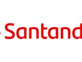 Santander US Releases 2022 Prosperity with Purpose Report