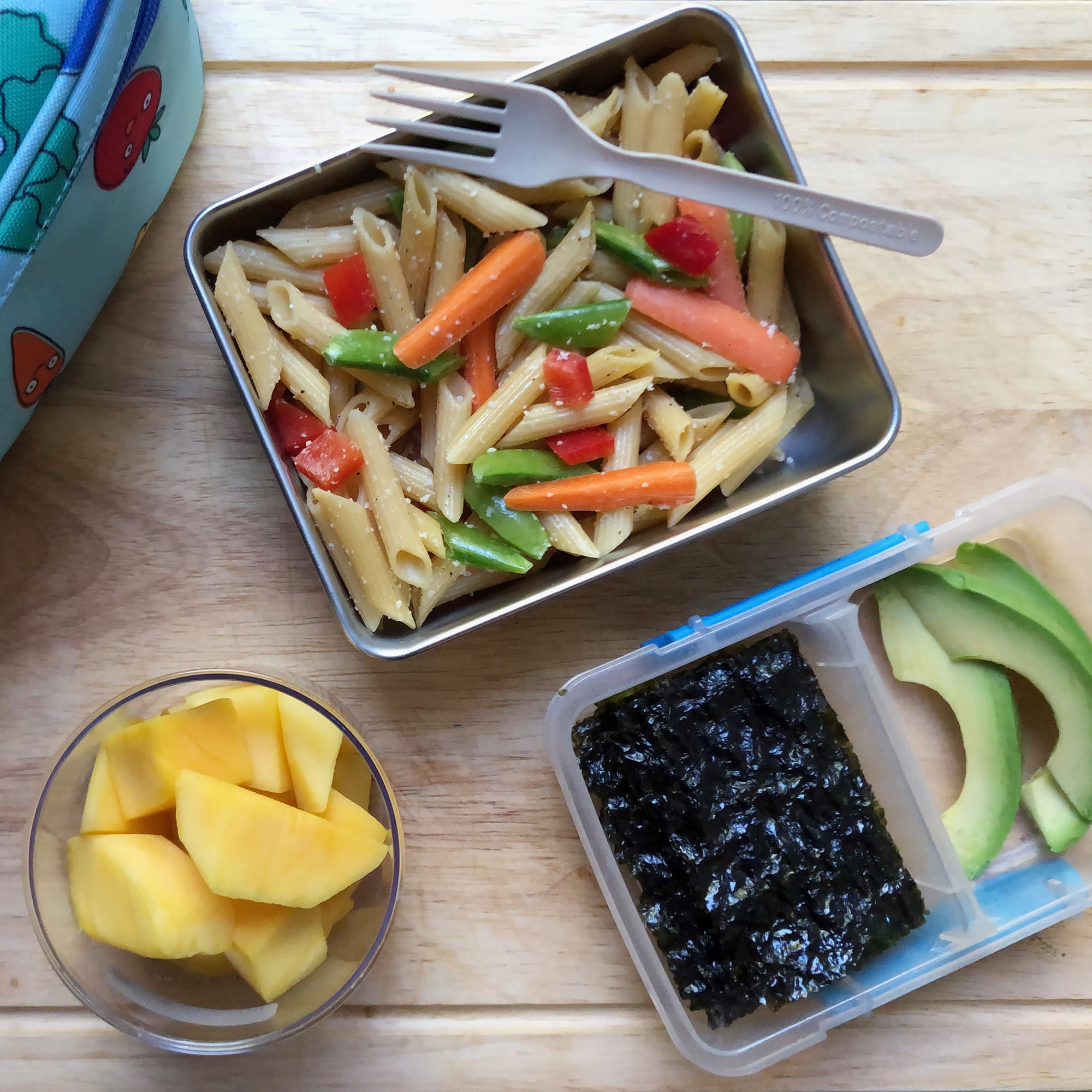 4-easy-and-healthy-school-lunch-makeovers-for-picky-kids