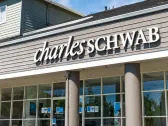 Charles Schwab stock pops on net interest margin outlook