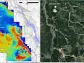 Inomin Expands Beaver-Lynx Critical Minerals Project