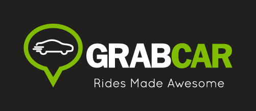 Grabtaxi Launches New Limo Service Grabcar Wants To Be The Uber Of Asia