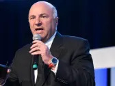 'Richest country on earth run by idiots': Kevin O'Leary says Canada is 'very wealthy' and has every resource the world wants — but it's poorly managed. 3 top stocks to play a comeback