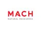 Mach Natural Resources LP Declares Fourth Quarter 2023 Cash Distribution and Provides 2024 Guidance