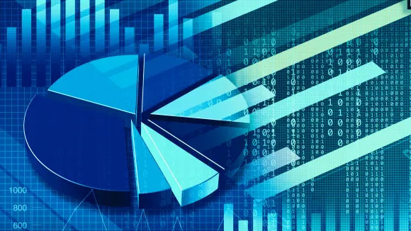 How to read an earnings report: YF breakdown