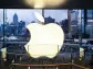 Apple ETFs in Tug-of-War Ahead of Q2 Earnings