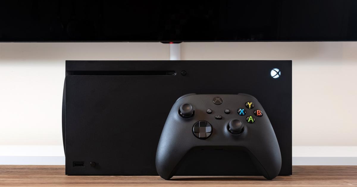 Microsoft sube los precios de Xbox Series X y Game Pass en la mayoría de los países