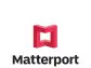 Matterport Signs Multi-Year Partnership with Vacasa to Provide Digital Twins for International Portfolio of Vacation Homes