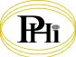 PHI Group Announces Confidential Submission of Draft Registration Statement