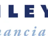 B. Riley Financial Declares Preferred Stock Dividends