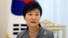 Tribunal remueve del cargo a presidenta de Corea del Sur, dos muertos en protestas