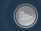 License Global Releases Top Global Licensing Agents Report 2024