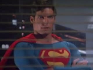 Lois And Clark Clark And Lois GIF - Lois And Clark Clark And Lois Man Of  Steel Final - Discover & Share GIFs