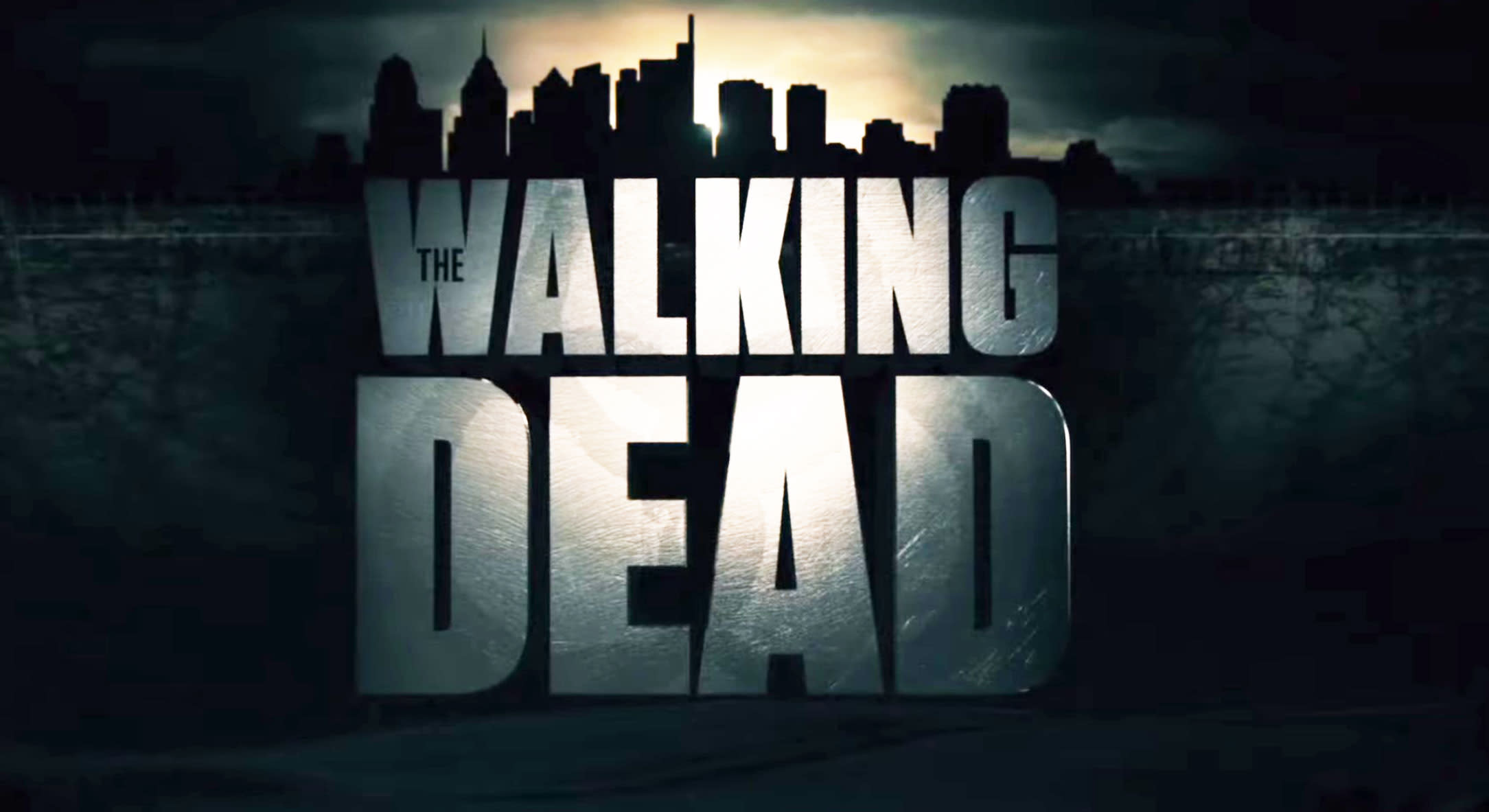Everything you need to know about The Walking Dead movies, from release dates to the return of Rick Grimes - Yahoo Movies