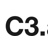 C3 AI Announces Livestream for C3 Transform 2024