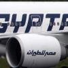 Grecia smentisce ritrovamento dell&#39;aereo scomparso. Fonti Usa: Probabile bomba a bordo
