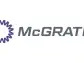 McGrath Sets First Quarter 2024 Financial Results Date and Time
