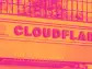 Q2 Earnings Outperformers: Cloudflare (NYSE:NET) And The Rest Of The Software Development Stocks