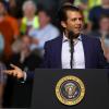 'You’re a repulsive human': Donald Trump Jr. receives harsh criticism after seemingly mocking Kavanaugh's sexual assault accuser on Instagram
