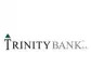 Trinity Bank Increases Cash Dividend 3.5%