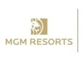MGM RESORTS & BETMGM STRENGTHEN RELATIONSHIP WITH KINDBRIDGE, FURTHERING SUPPORT FOR PROBLEM GAMBLING RESEARCH & TREATMENT