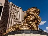 Hackers Behind MGM Attack Targeting Financial Sector in New Campaign