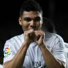 Real Madrid in finale, Casemiro spera nella &#39;BBC&#39;: &quot;Mi fido di loro