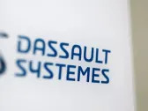 Dassault Systemes Backs Guidance After Revenue Increase