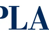 Plains All American Pipeline and Plains GP Holdings Announce Quarterly Distributions and Timing of First-Quarter 2024 Earnings