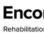Encompass Health Rehabilitation Hospital of Kissimmee, a 50-bed inpatient rehabilitation hospital, now open in Florida