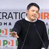 Pd, Orlando a Renzi: attento, così rischi il frontale