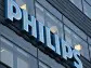 Philips Issues Software Fix For Some Ventilators To Fix Power Alarms Issues, Oxygen Display Errors