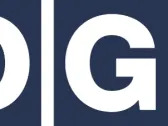 NOG CEO Nick O’Grady to Present at the Raymond James 45th Annual Institutional Investors Conference on March 5, 2024