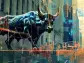 S&P 500, Nasdaq 100, Dow Jones Shatter Record Highs In Unstoppable Bull Market Rally