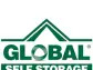 Global Self Storage Reports Full Year 2023 Results