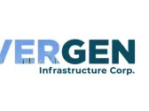 EverGen Infrastructure Provides Construction Update at Fraser Valley Biogas & Announces Drawdown of Initial $15 Million Tranche of $31 Million Senior Term Loan Facility