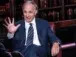 Bridgewater founder Ray Dalio warns of danger of US debt to Treasury market