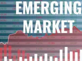 Elections put emerging market returns in focus