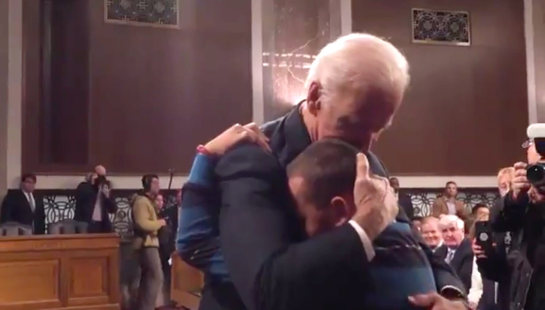 resurfaced-clip-of-biden-comforting-parkland-families-has-people-in-tears