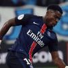 Lunedì movimentato per Aurier: il difensore del PSG è in stato di fermo di polizia