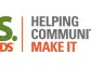 US Foods Doubles Down on Community Giving Support With Nearly $2 Million in Additional Funding