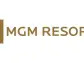 MGM Resorts International Reports Record Q4 and Full Year 2023 Results