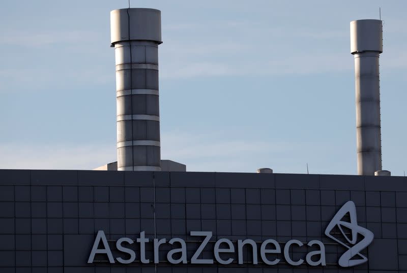 Bulgaria accuses AstraZeneca of taking ‘hope’ out of the country’s vaccine