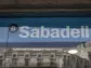 BBVA Makes $12 Billion Hostile Bid for Sabadell After Board Snub