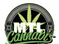 MTL Cannabis Corp. Announces Extension of Indebtedness and Warrant Repricing