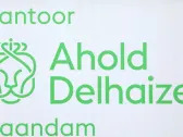 Ahold Delhaize Net Profit Rises After Sales Beat Market Views