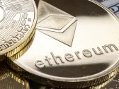 SEC approves ether ETF, but what is ethereum? YF Explains
