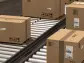 Analyst Estimates: Here's What Brokers Think Of Packaging Corporation of America (NYSE:PKG) After Its First-Quarter Report