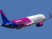 Discount Airline Wizz Air Offers Unlimited Flights for $550 Annual Membership